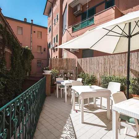Bi Hotel 3*