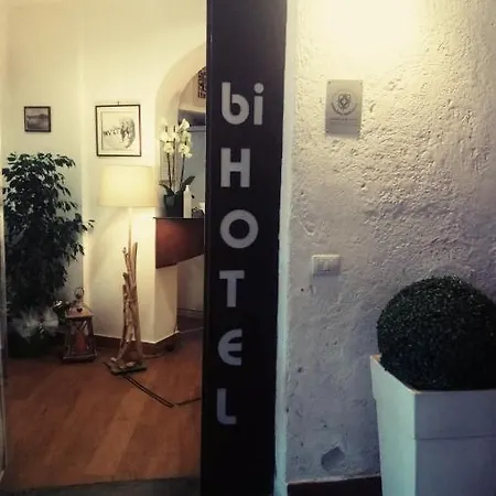 Bi Porto Ercole (Grosseto)