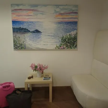 Hotel Bi Porto Ercole (Grosseto)