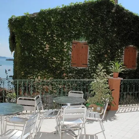 Bi Porto Ercole (Grosseto)