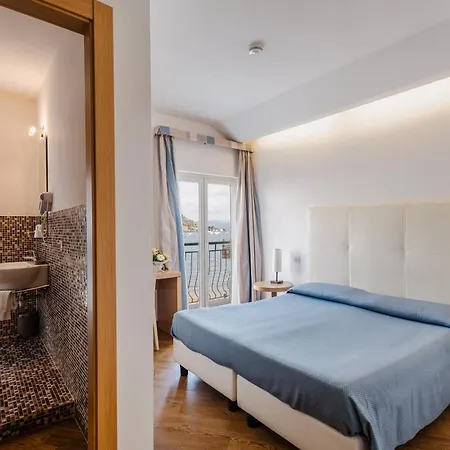 Bi Hotel Porto Ercole (Grosseto)