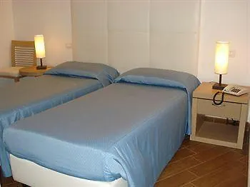 Bi 3* Porto Ercole (Grosseto)