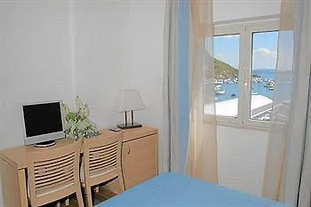 Hotel Bi