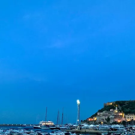 Bi Hotel Porto Ercole (Grosseto)