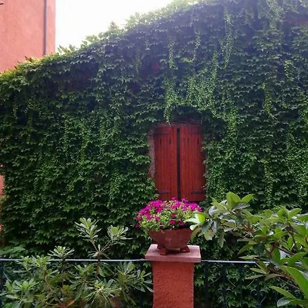 Bi Porto Ercole (Grosseto)